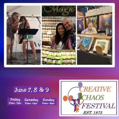 Creative-Chaos-Craft-Fair-June-2024